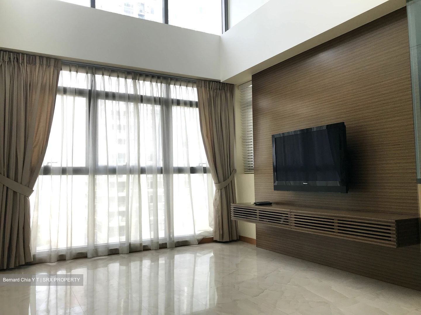 Icon (D2), Apartment #340379711